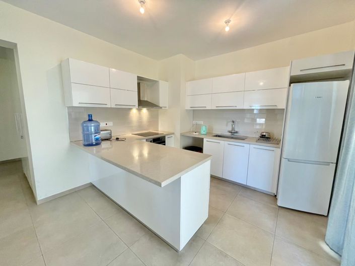 Image No.7-3 Bed Apartment for sale