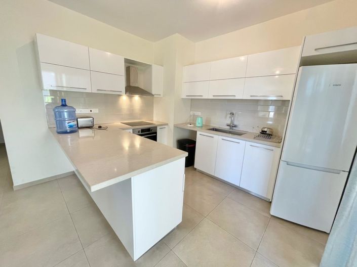 Image No.8-3 Bed Apartment for sale