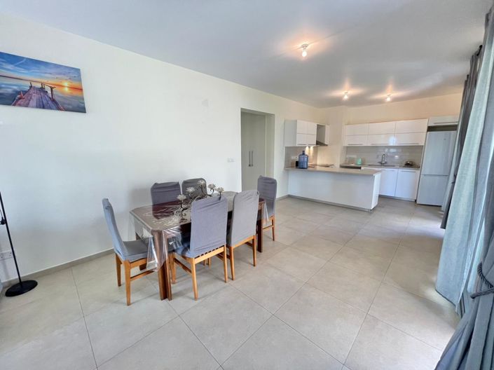 Image No.9-3 Bed Apartment for sale