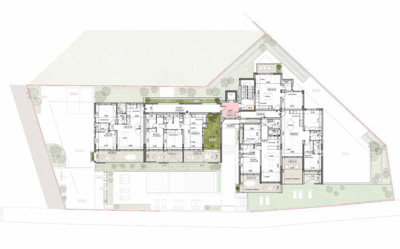 new-property-near-sea-for-sale-kato-paphos-cy