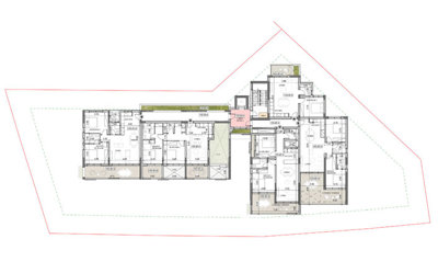 new-property-near-sea-for-sale-kato-paphos-cy