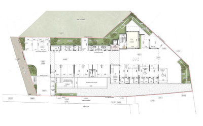 new-property-near-sea-for-sale-kato-paphos-cy