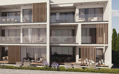 new-property-near-sea-for-sale-kato-paphos-cy