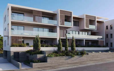 new-property-near-sea-for-sale-kato-paphos-cy