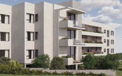 new-property-near-sea-for-sale-kato-paphos-cy