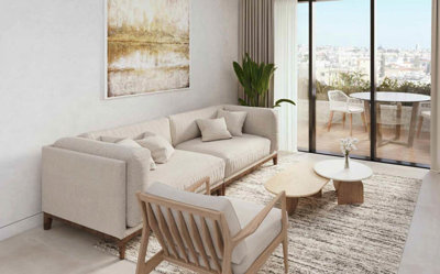 new-property-near-sea-for-sale-kato-paphos-cy