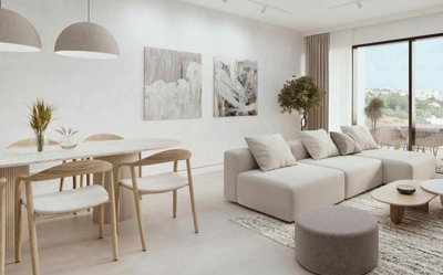 new-property-near-sea-for-sale-kato-paphos-cy