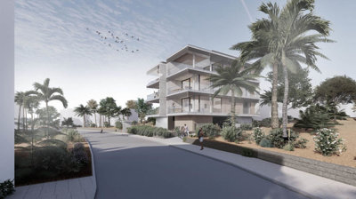 new-apartment-for-sale-paphos-center-cyprus