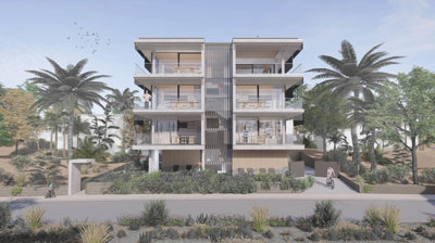 new-apartment-for-sale-paphos-center-cyprus5