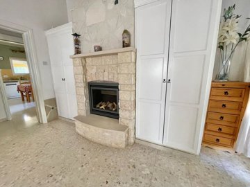 villa-hause-for-sale-paphos-cyprus15