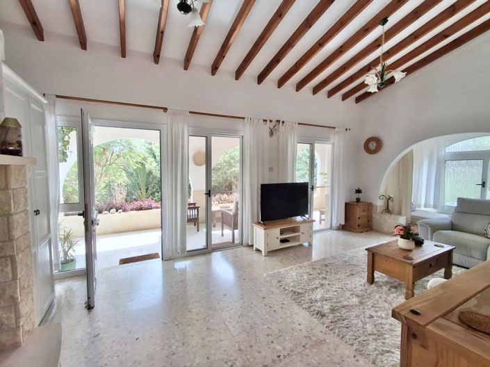 Image No.9-3 Bed House for sale