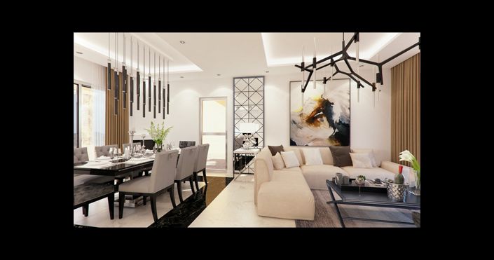 Image No.2-3 Bed House for sale