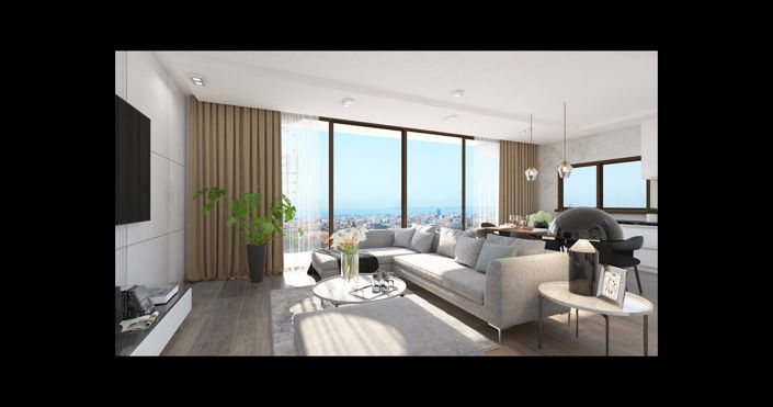 Image No.6-3 Bed House for sale