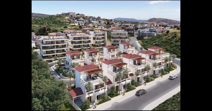 Image No.7-3 Bed House for sale