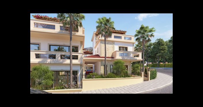 Image No.9-3 Bed House for sale