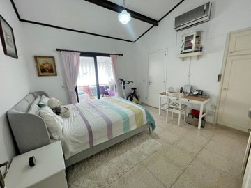 bungalow-for-sale-paphos-cyprus7