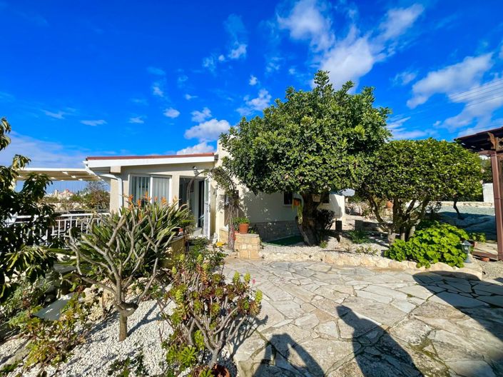 Image No.4-3 Bed House for sale