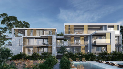 off-plan-apartment-for-sale-paphos-cyprus-kol