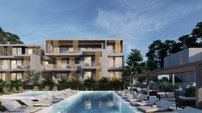 off-plan-apartment-for-sale-paphos-cyprus-kol