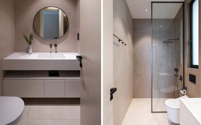 off-plan-apartment-for-sale-paphos-cyprus-kol