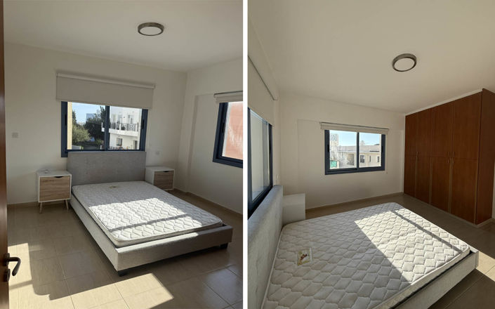 Image No.5-1 Bed Apartment for sale