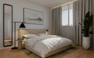 new-apartment-for-sale-limassol-cyprus3-3