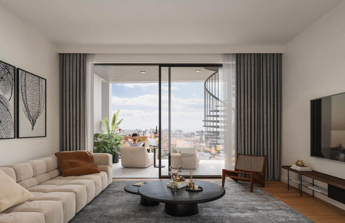 Image No.10-2 Bed Apartment for sale