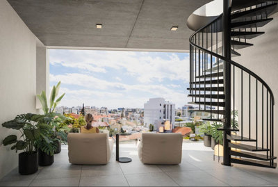 luxury-apartment-property-for-sale-limassol-c