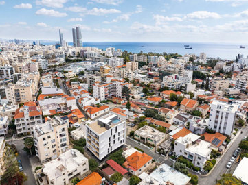 luxury-apartment-property-for-sale-limassol-c