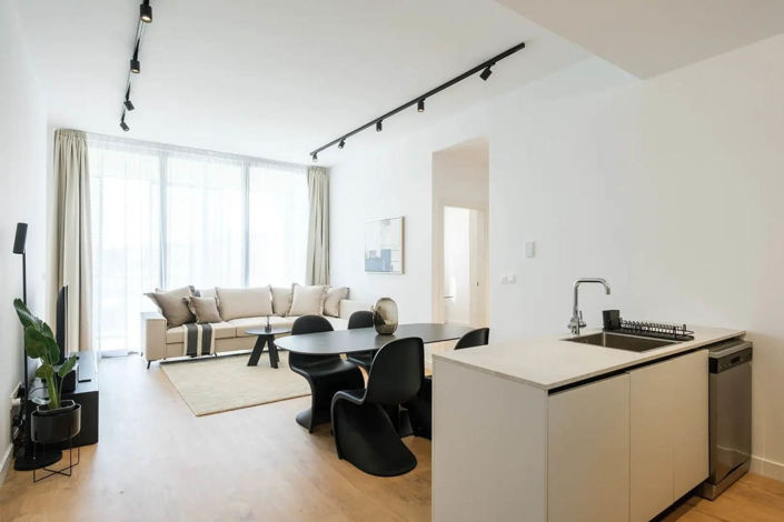 Image No.7-2 Bed Apartment for sale