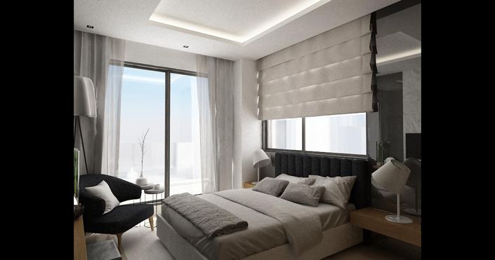 Image No.12-3 Bed House for sale