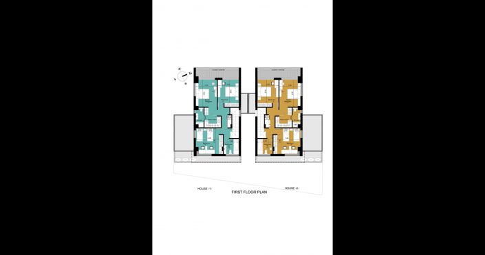 Image No.14-3 Bed House for sale