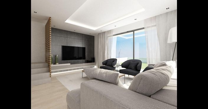 Image No.8-3 Bed House for sale