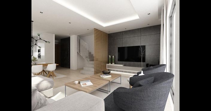 Image No.9-3 Bed House for sale