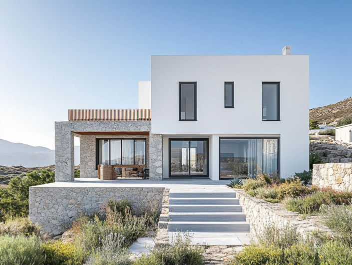 Image No.6-3 Bed House for sale