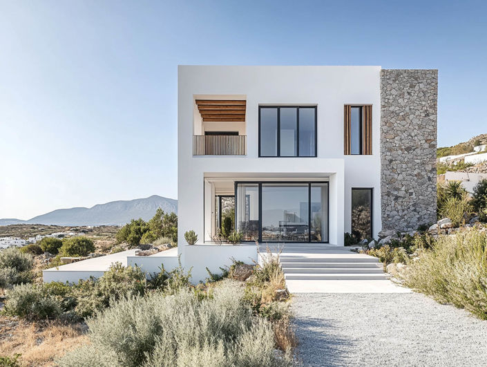 Image No.7-3 Bed House for sale