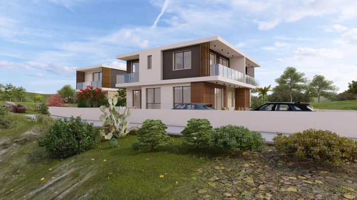 Image No.10-3 Bed House for sale