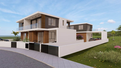 3-bedroom-villa-for-sale-limassol-cyprus23