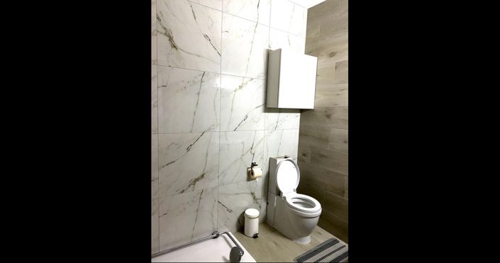 Image No.21-4 Bed House for sale