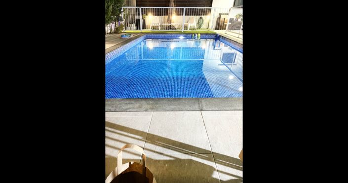 Image No.3-4 Bed House for sale