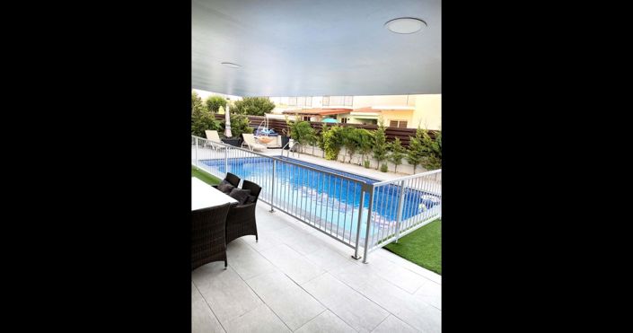 Image No.4-4 Bed House for sale