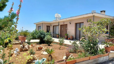 key-ready-villa-for-sale-limassol-cyprus4