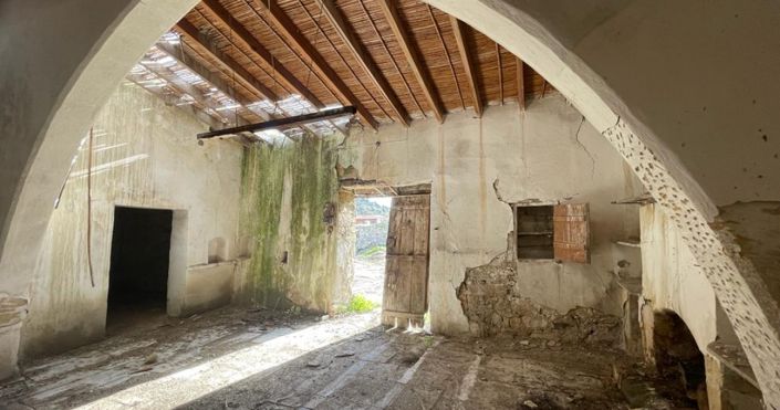 Image No.11-Maison de 2 chambres à vendre à Paphos