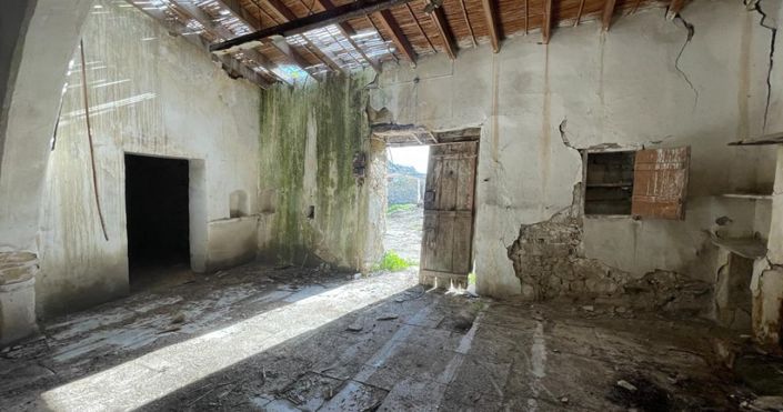 Image No.2-Maison de 2 chambres à vendre à Paphos