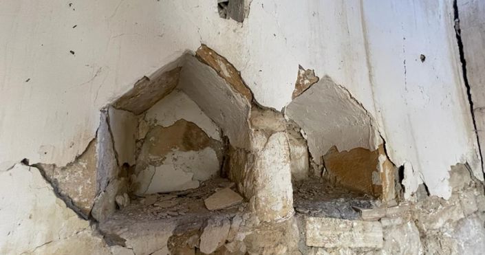 Image No.4-Maison de 2 chambres à vendre à Paphos