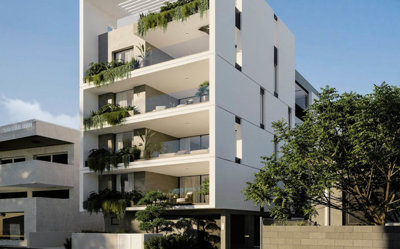 new-luxury-apartment-for-sale-limassol-cyprus