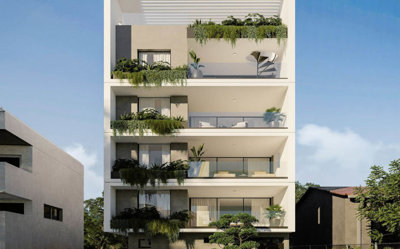 new-luxury-apartment-for-sale-limassol-cyprus