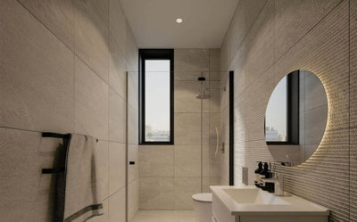 new-luxury-apartment-for-sale-limassol-cyprus