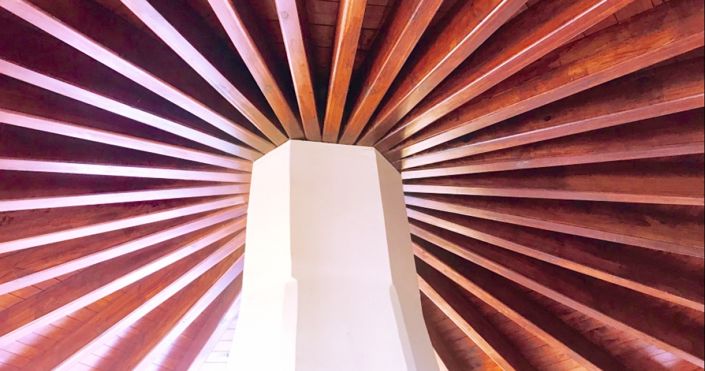 Image No.10-2 Bed House for sale