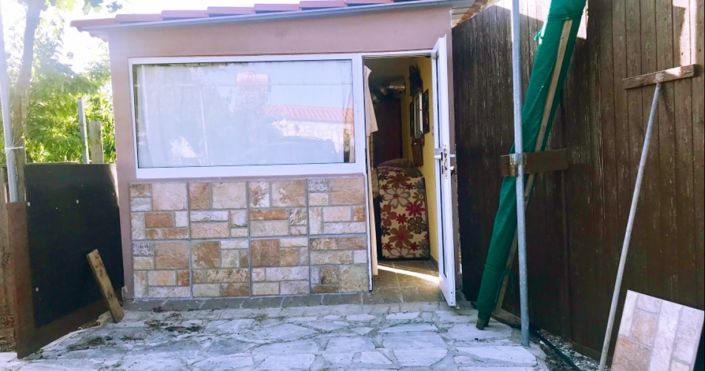 Image No.15-2 Bed House for sale